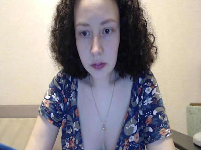 Live sex webcam photo for Annacookie007 #272432868