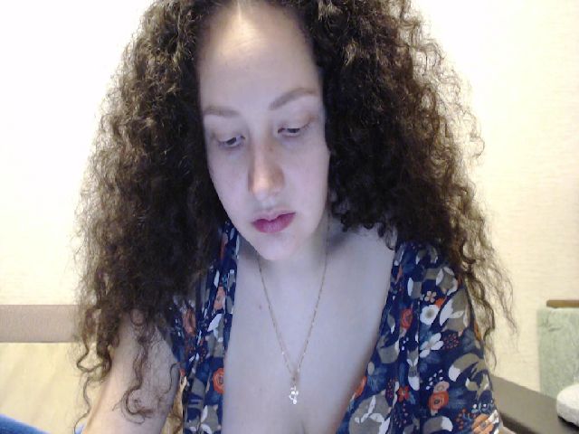 Live sex webcam photo for Annacookie007 #272433024