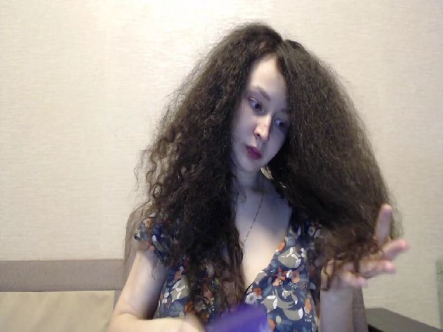 Live sex webcam photo for Annacookie007 #272764760