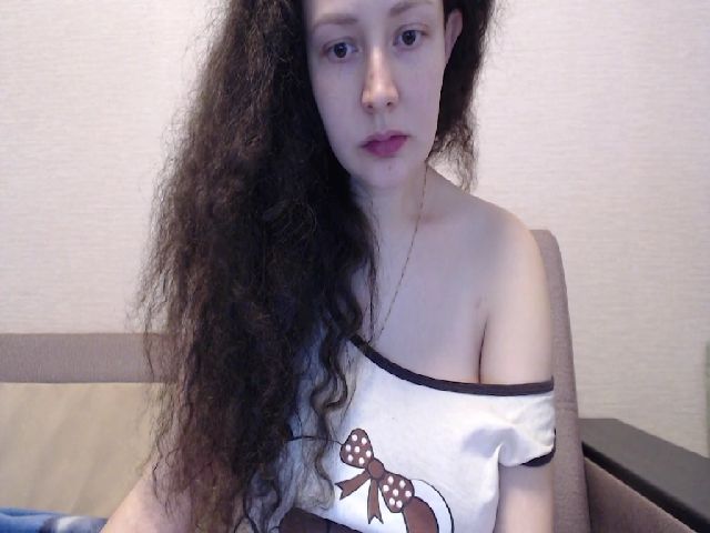 Live sex webcam photo for Annacookie007 #272827008