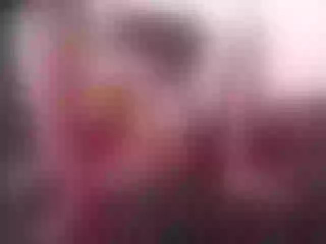 Live sex webcam photo for AnnaisMelani #271980302