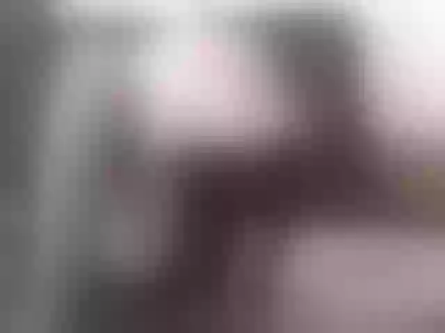 Live sex webcam photo for AnnaisMelani #272008466