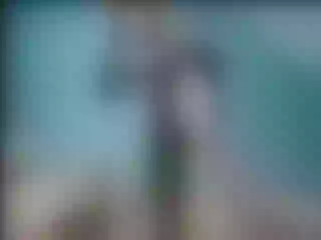 Live sex webcam photo for Annakarin23 #273657926