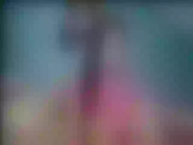 Live sex webcam photo for Annakarin23 #273669255