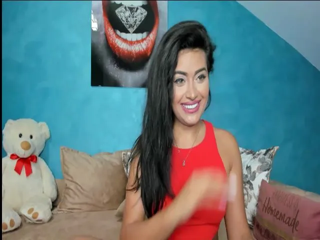 Live sex webcam photo for Annakarin23 #274179983