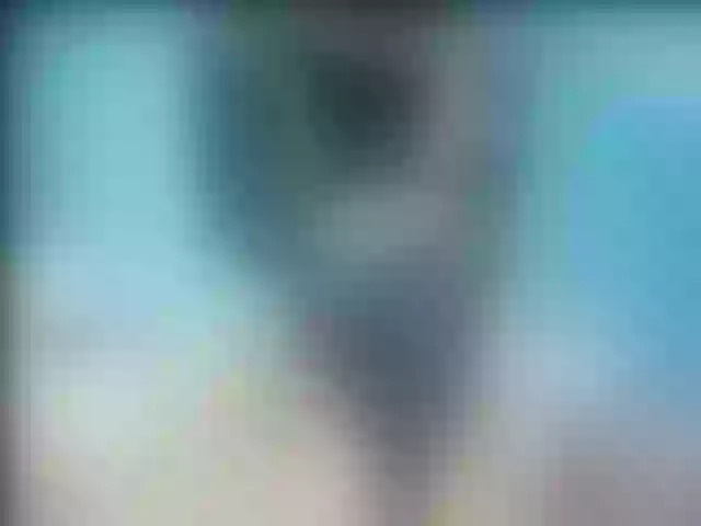 Live sex webcam photo for Annakarin23 #274557818