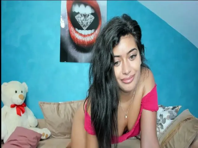 Live sex webcam photo for Annakarin23 #274719410