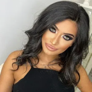 Live sex webcam photo for Annakarin23 #278219825
