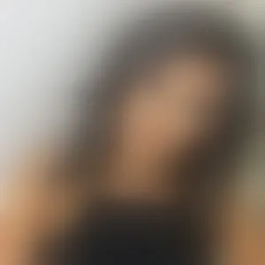 Live sex webcam photo for Annakarin23 #292707344