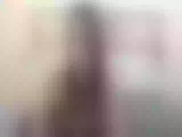 Live sex webcam photo for Annalisa_duff #272248182