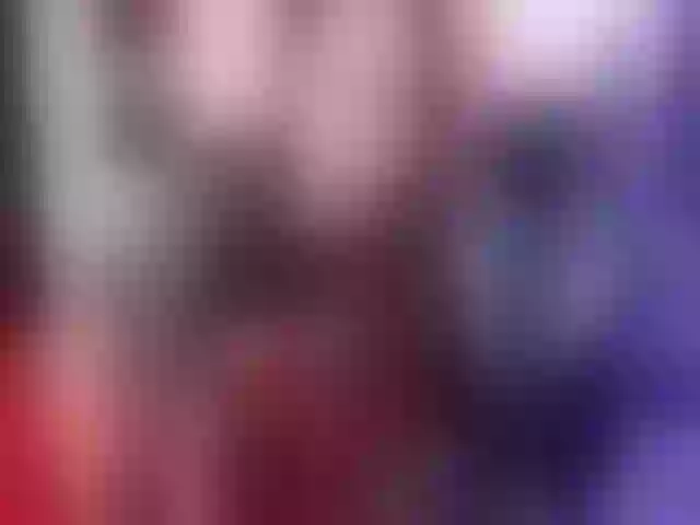Live sex webcam photo for Annalisa_duff #272703128