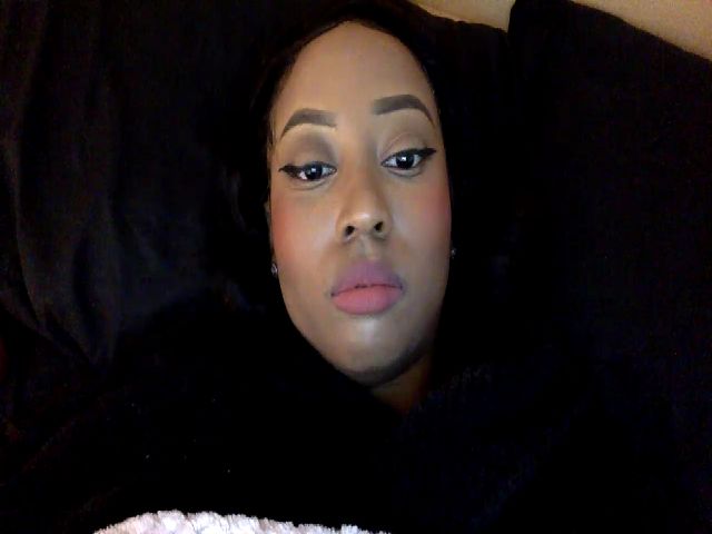 Live sex webcam photo for Annamae_Anime #273704696