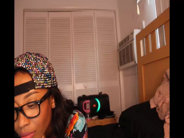 Live sex webcam photo for Annamae_Anime #273715632