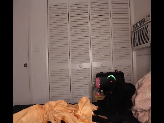 Live sex webcam photo for Annamae_Anime #273717906