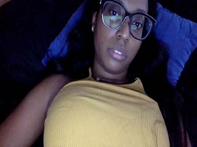 Live sex webcam photo for Annamae_Anime #273757489