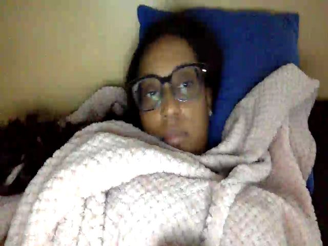 Live sex webcam photo for Annamae_Anime #273757766