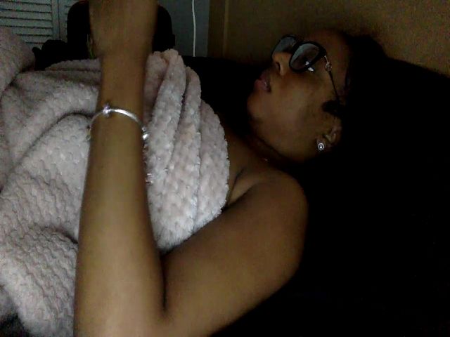 Live sex webcam photo for Annamae_Anime #273798283