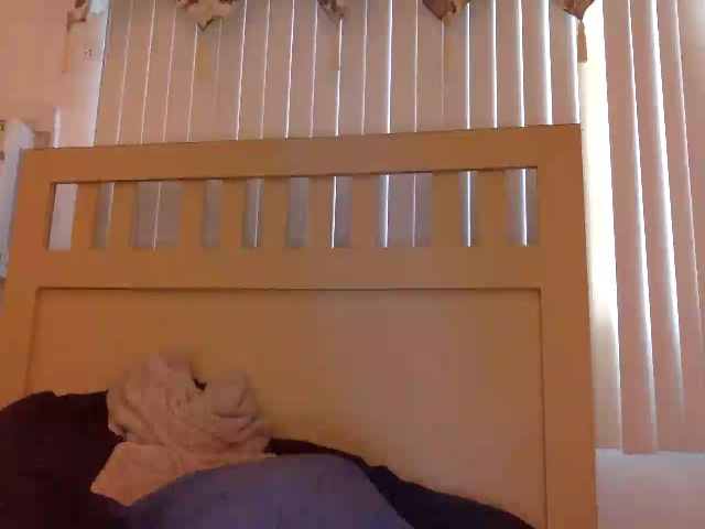 Live sex webcam photo for Annamae_Anime #273806970