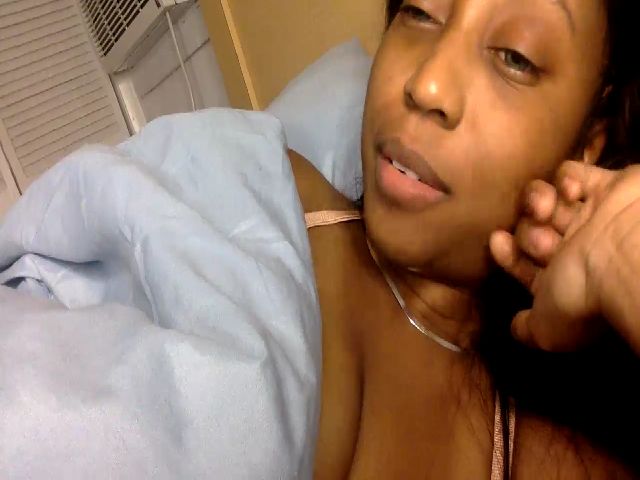 Live sex webcam photo for Annamae_Anime #274510844