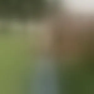 Live sex webcam photo for AnnasCloset