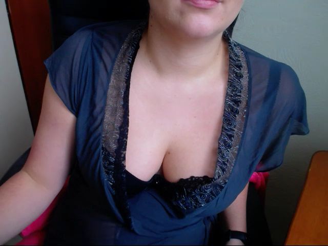 Live sex webcam photo for Annasensual_ #271732480