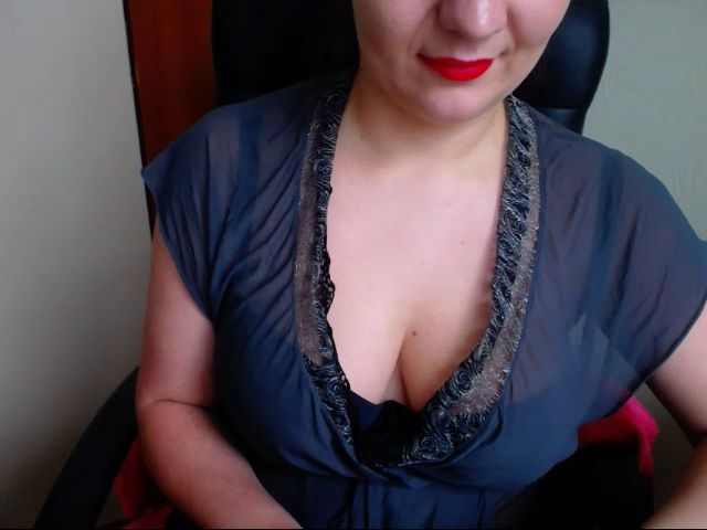 Live sex webcam photo for Annasensual_ #271732909