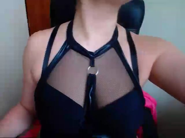 Live sex webcam photo for Annasensual_ #271733038