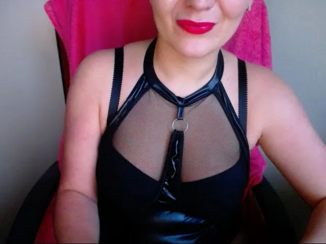 Live sex webcam photo for Annasensual_ #271734915