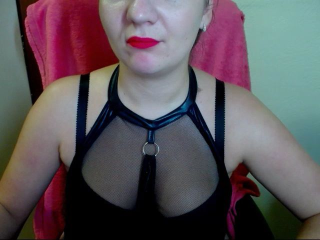 Live sex webcam photo for Annasensual_ #271735092