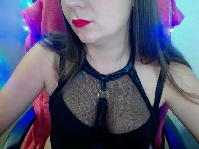 Live sex webcam photo for Annasensual_ #271749898