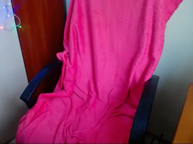 Live sex webcam photo for Annasensual_ #271760255