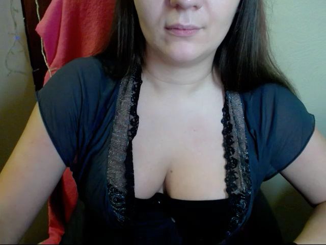 Live sex webcam photo for Annasensual_ #271897603