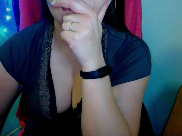 Live sex webcam photo for Annasensual_ #271934500