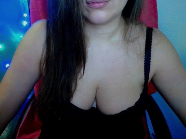 Live sex webcam photo for Annasensual_ #271945083