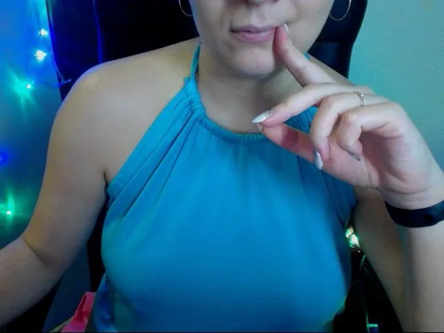 Live sex webcam photo for Annasensual_ #272021822