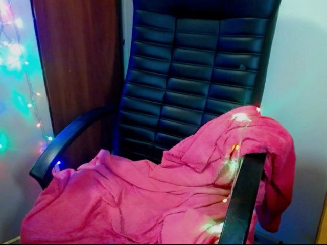 Live sex webcam photo for Annasensual_ #272033469