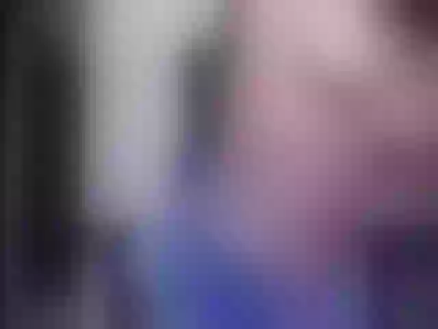 Live sex webcam photo for Annay69 #272088324