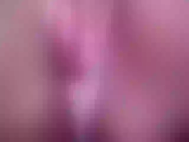 Live sex webcam photo for Annay69 #272142253