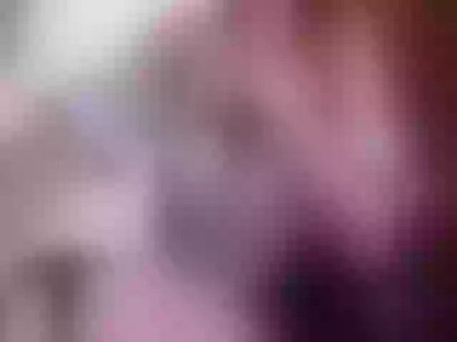 Live sex webcam photo for Annay69 #272272005
