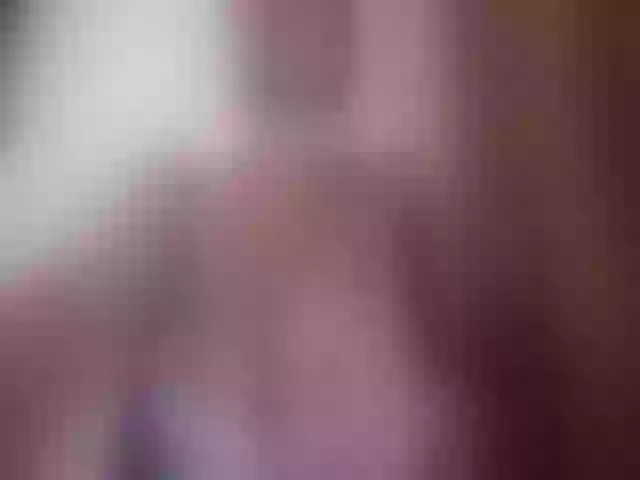 Live sex webcam photo for Annay69 #272281640