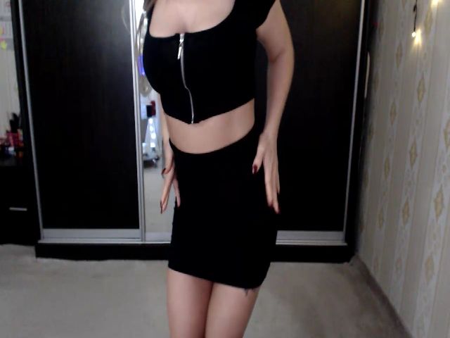 Live sex webcam photo for Annbelsweet #274074381
