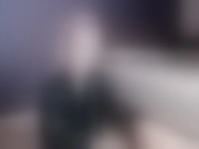 Live sex webcam photo for AnneInD #274019387