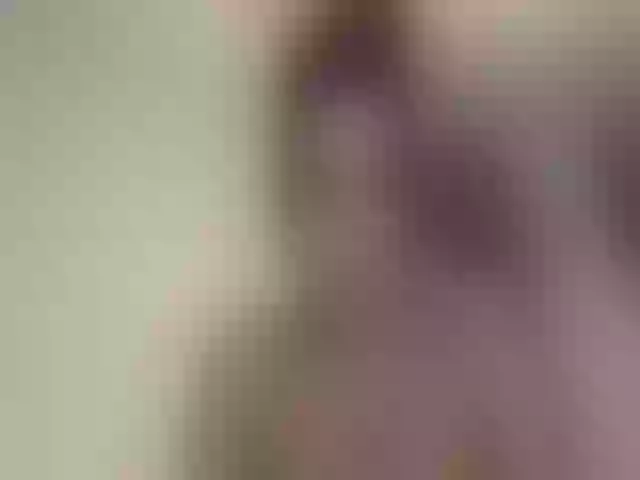 Live sex webcam photo for AnneMary39 #274516372
