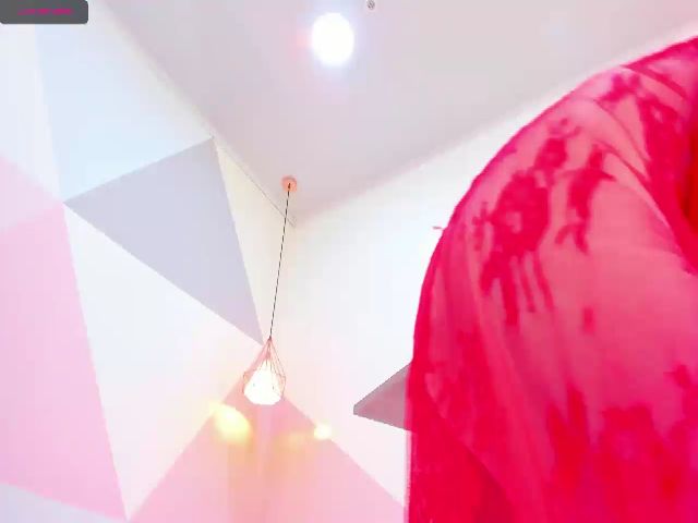 Live sex webcam photo for AnneRicci_ #273583736