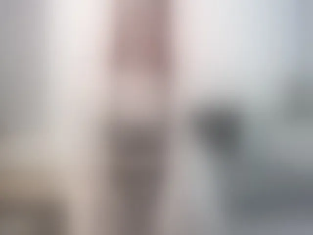 Live sex webcam photo for Anne_Mariee #271707873