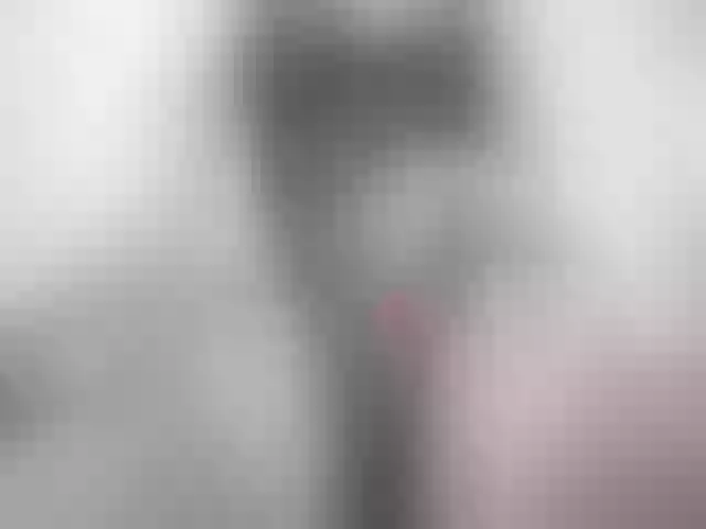 Live sex webcam photo for Anne_Mariee #271732485