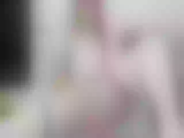 Live sex webcam photo for Anne_Mariee #271851590