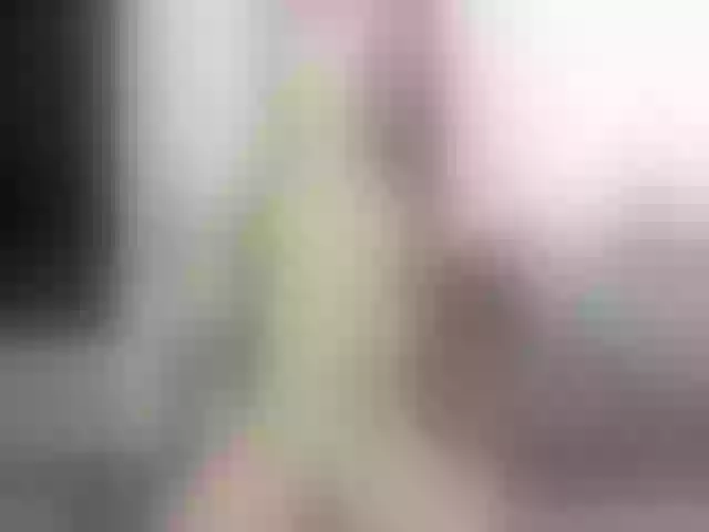 Live sex webcam photo for Anne_Mariee #271893774