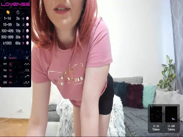 Live sex webcam photo for Anne_Mariee #271952759