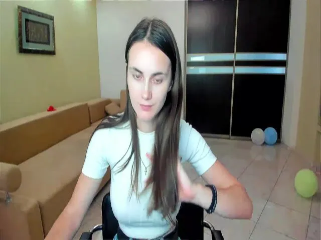 Live sex webcam photo for Anne_Nunez #274103212